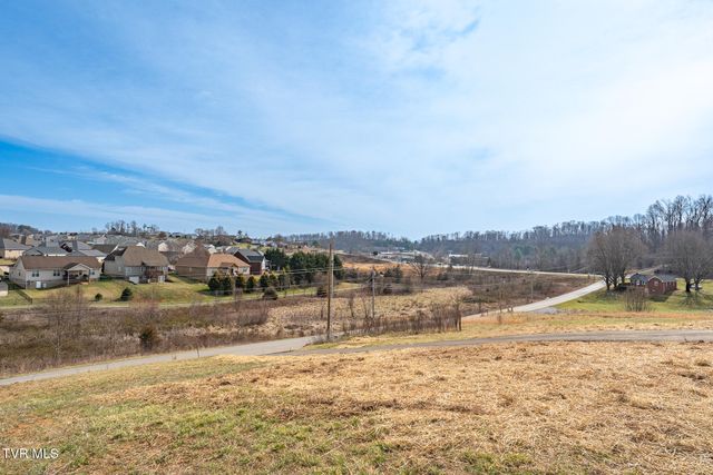 131 New Hope Road, Jonesborough, TN 37659