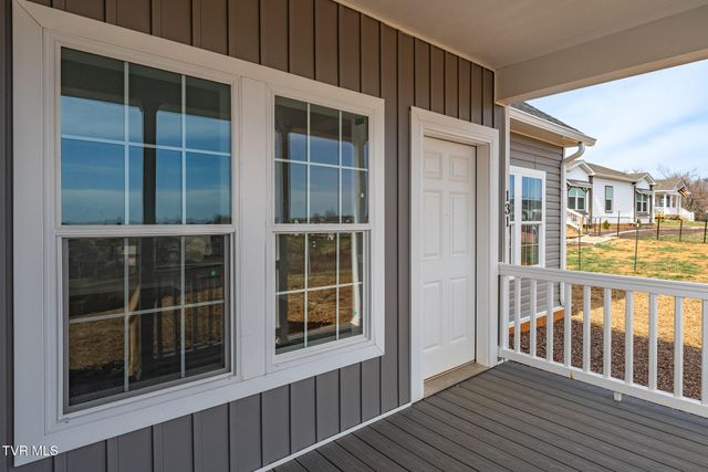 131 New Hope Road, Jonesborough, TN 37659