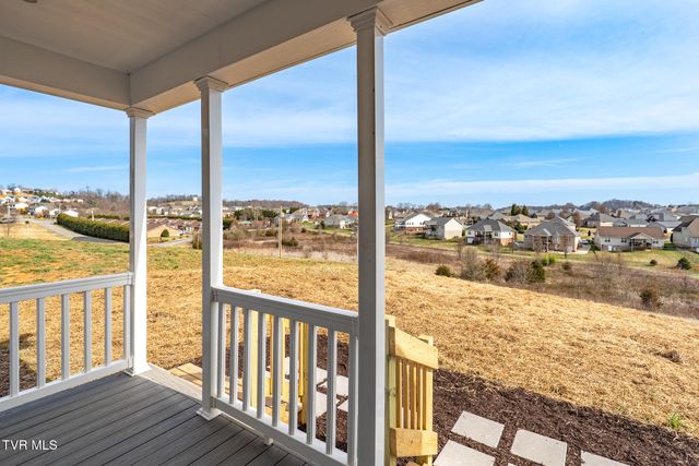 131 New Hope Road, Jonesborough, TN 37659