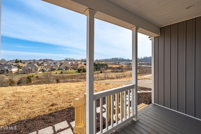 131 New Hope Road, Jonesborough, TN 37659