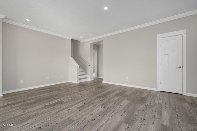 131 New Hope Road, Jonesborough, TN 37659