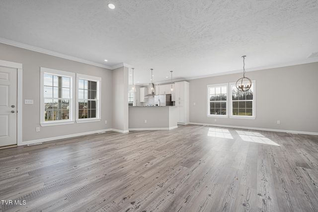 131 New Hope Road, Jonesborough, TN 37659