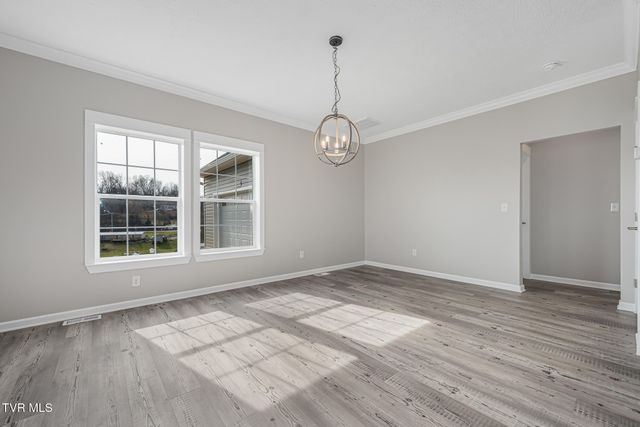 131 New Hope Road, Jonesborough, TN 37659