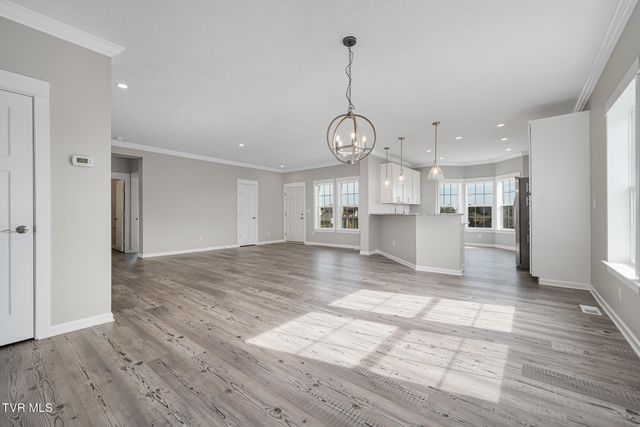 131 New Hope Road, Jonesborough, TN 37659