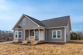 131 New Hope Road, Jonesborough, TN 37659
