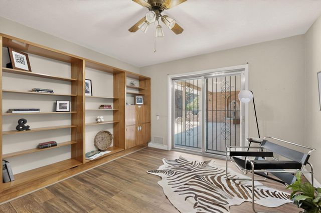 713 Montclaire Drive NE, Albuquerque, NM 87110