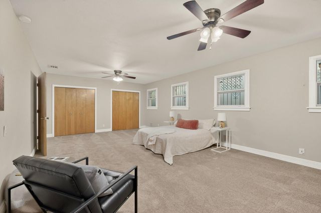 713 Montclaire Drive NE, Albuquerque, NM 87110