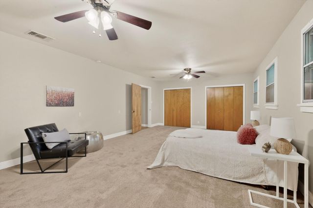 713 Montclaire Drive NE, Albuquerque, NM 87110