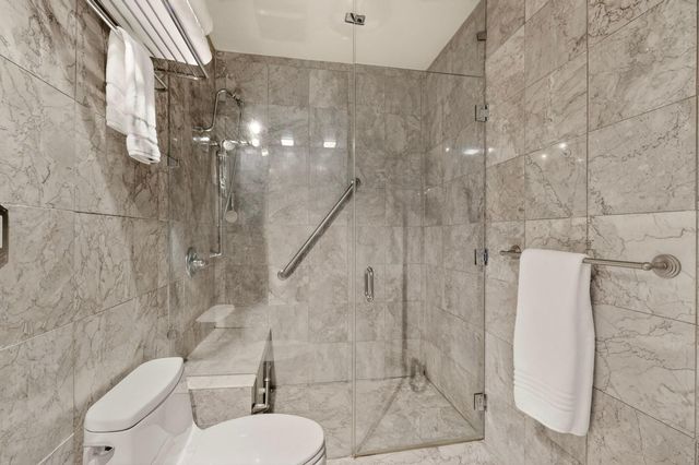 713 Montclaire Drive NE, Albuquerque, NM 87110