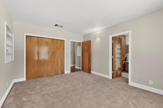 713 Montclaire Drive NE, Albuquerque, NM 87110