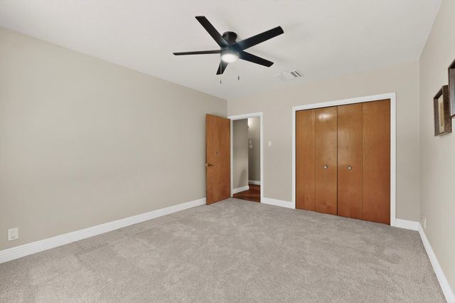 713 Montclaire Drive NE, Albuquerque, NM 87110