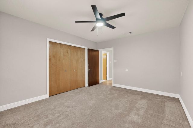 713 Montclaire Drive NE, Albuquerque, NM 87110