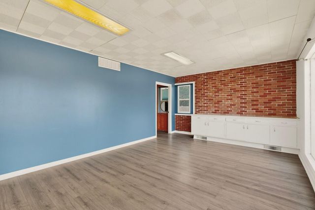 713 Montclaire Drive NE, Albuquerque, NM 87110