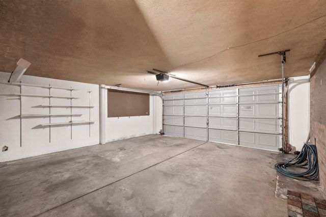 713 Montclaire Drive NE, Albuquerque, NM 87110