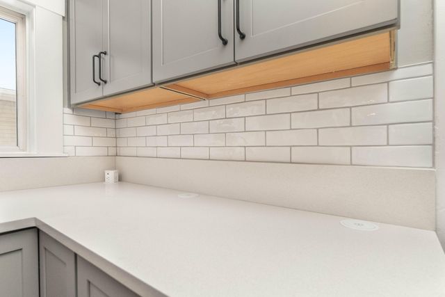 814 W Jefferson Street, Ann Arbor, MI 48103