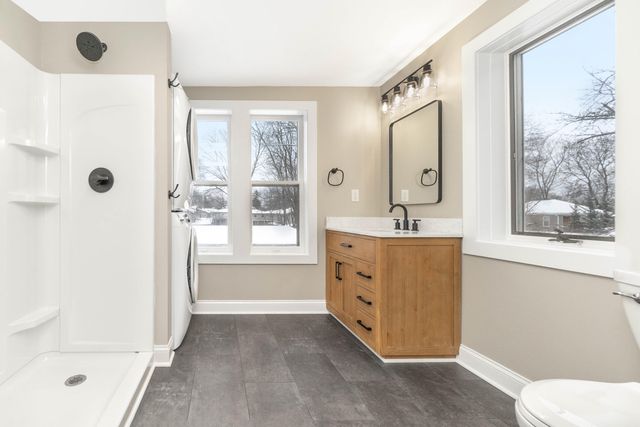 814 W Jefferson Street, Ann Arbor, MI 48103