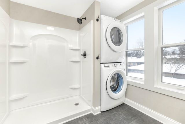 814 W Jefferson Street, Ann Arbor, MI 48103