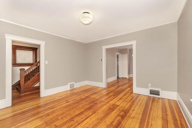 814 W Jefferson Street, Ann Arbor, MI 48103