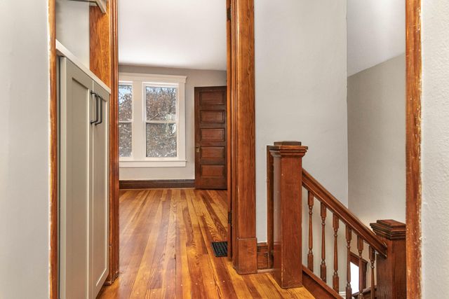 814 W Jefferson Street, Ann Arbor, MI 48103