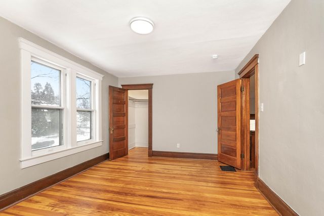 814 W Jefferson Street, Ann Arbor, MI 48103