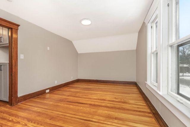 814 W Jefferson Street, Ann Arbor, MI 48103