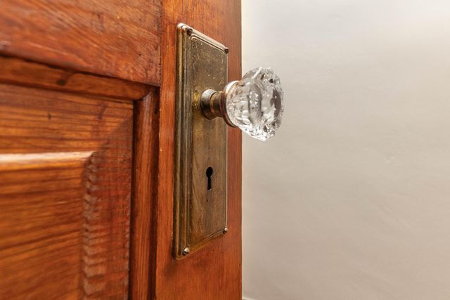 814 W Jefferson Street, Ann Arbor, MI 48103