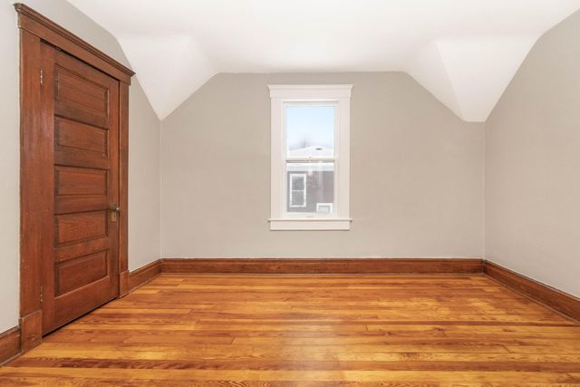 814 W Jefferson Street, Ann Arbor, MI 48103