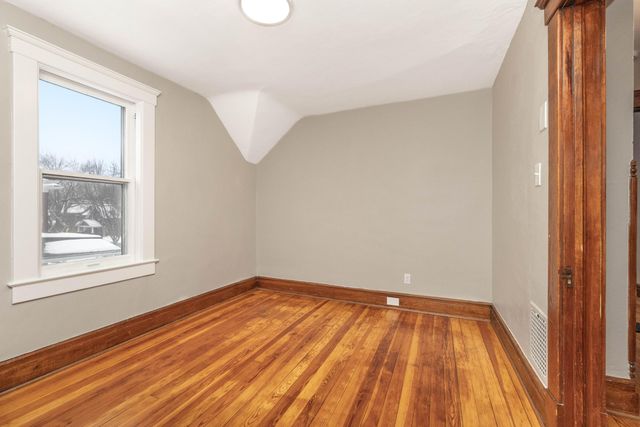 814 W Jefferson Street, Ann Arbor, MI 48103