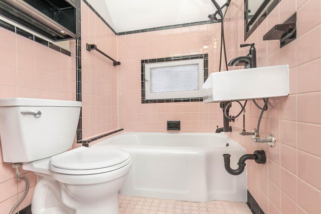 814 W Jefferson Street, Ann Arbor, MI 48103