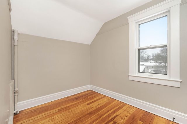 814 W Jefferson Street, Ann Arbor, MI 48103