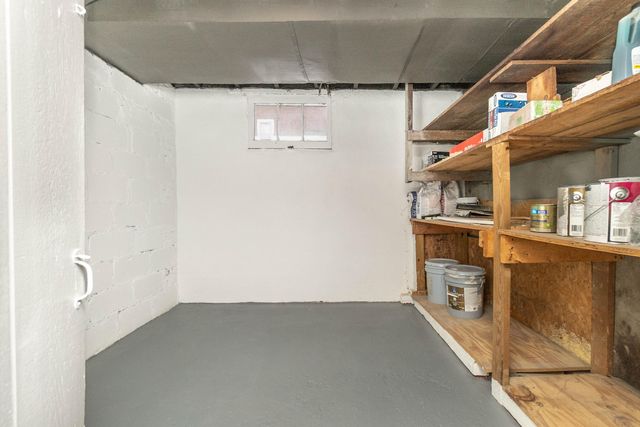 814 W Jefferson Street, Ann Arbor, MI 48103