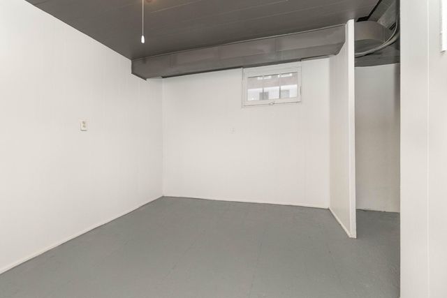 814 W Jefferson Street, Ann Arbor, MI 48103