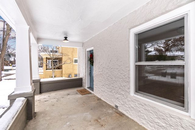 814 W Jefferson Street, Ann Arbor, MI 48103