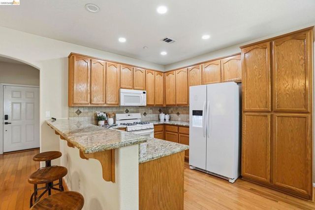 427 Stephens Dr, Brentwood, CA 94513