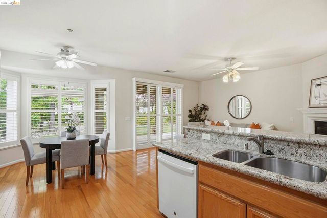 427 Stephens Dr, Brentwood, CA 94513