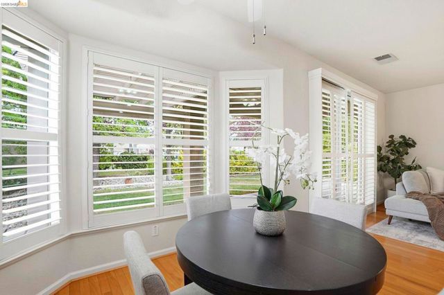 427 Stephens Dr, Brentwood, CA 94513