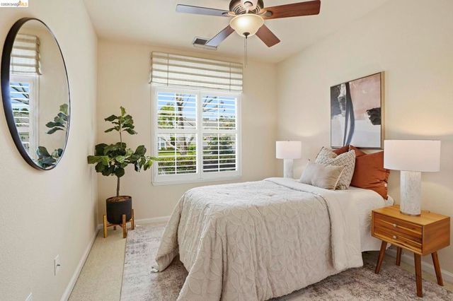 427 Stephens Dr, Brentwood, CA 94513