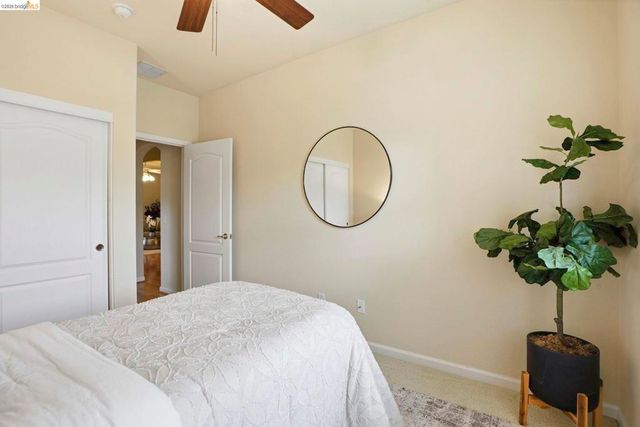 427 Stephens Dr, Brentwood, CA 94513