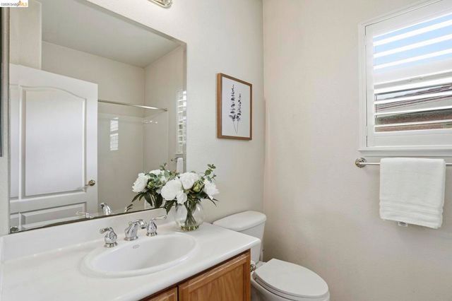 427 Stephens Dr, Brentwood, CA 94513