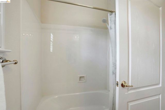 427 Stephens Dr, Brentwood, CA 94513