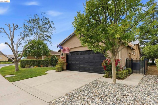 427 Stephens Dr, Brentwood, CA 94513
