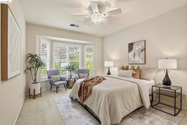 427 Stephens Dr, Brentwood, CA 94513