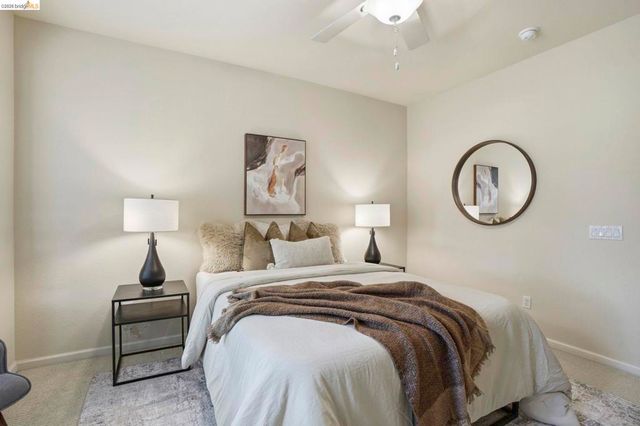 427 Stephens Dr, Brentwood, CA 94513