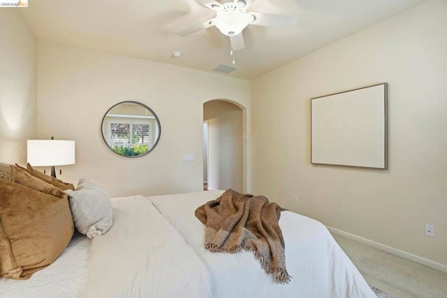 427 Stephens Dr, Brentwood, CA 94513