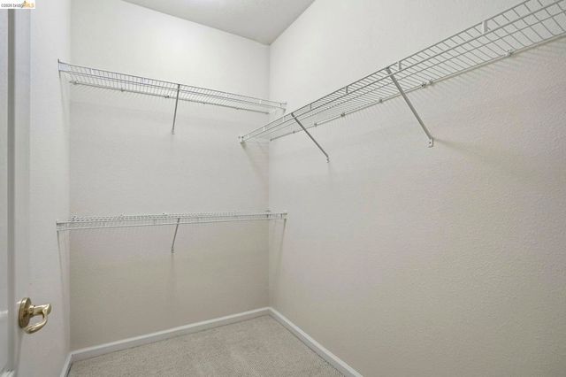 427 Stephens Dr, Brentwood, CA 94513