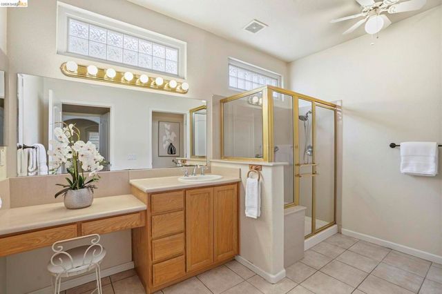 427 Stephens Dr, Brentwood, CA 94513