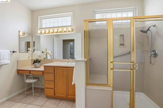 427 Stephens Dr, Brentwood, CA 94513