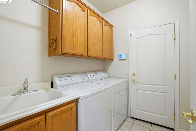 427 Stephens Dr, Brentwood, CA 94513