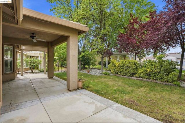427 Stephens Dr, Brentwood, CA 94513