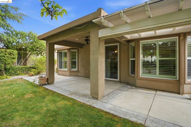 427 Stephens Dr, Brentwood, CA 94513